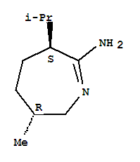 2,5-哌嗪二酮,3-乙基-6-甲基-,(3S,6S)-