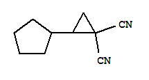 1,3-二噁戊環,2-(2,6-二氟-3-甲基苯基)-