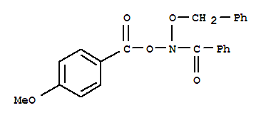 聚(氧代-1,2-乙二基),a,a'-[[甲基-(9Z)-9-十八碳烯-1-基亞胺正離子基]二-2,1-乙二基]二[w-羥基-, 氯化 (1:1)