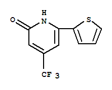 22123-11-1