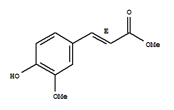 阿魏酸乙酯