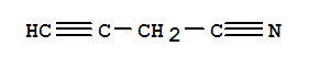 3-丁炔腈