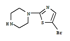 223514-48-5