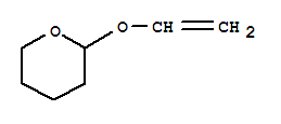 2-乙烯氧基四氫吡喃