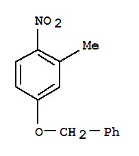 22424-58-4