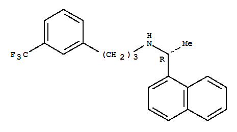 226256-56-0