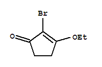 226703-16-8