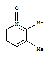 22710-07-2