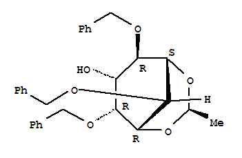 1H-咪唑,2-甲基-5-(苯基甲基)-4-丙基-