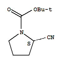 228244-04-0