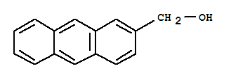 2-(羥甲基)蒽
