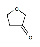 二氫-3(2H)-呋喃酮