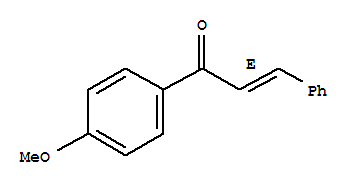 22966-19-4