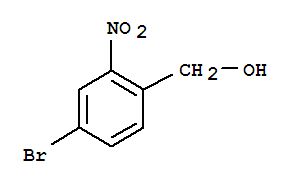 22996-19-6