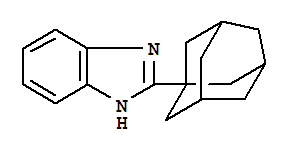 23280-73-1