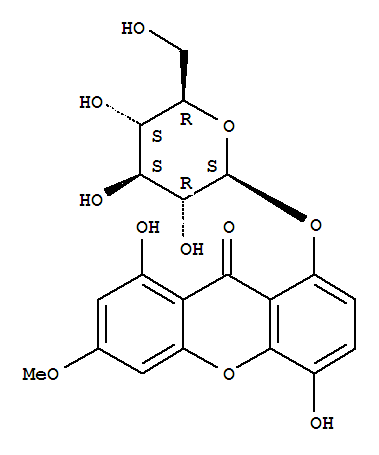 23445-00-3