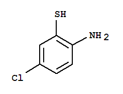 2-氨基-5-氯噻吩