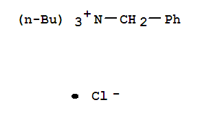 芐基三丁基氯化銨