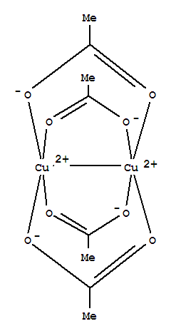 23686-23-9