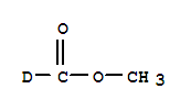 氘代甲酸甲酯