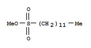 a1-26-促腎上腺皮質素 (swine),25-[S-(2-氨基-2-羰基乙基)-L-半胱氨酸]- (9CI)