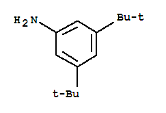 2380-36-1