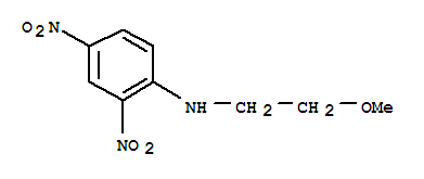 23920-12-9