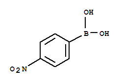 24067-17-2