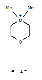 2412-10-4