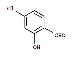 2420-26-0