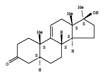 2429-15-4