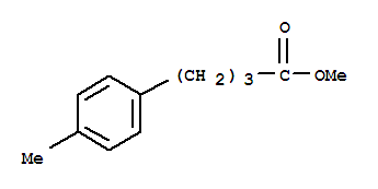 24306-23-8