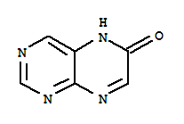 6(5H)-蝶啶酮