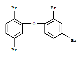 2,2,4,5-四溴聯(lián)苯醚