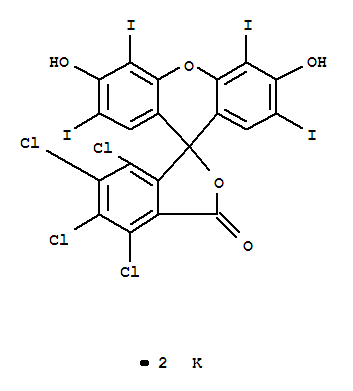 24545-87-7