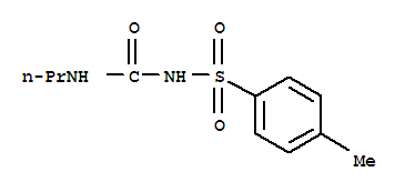 1,6-乙基橋-1,6-苯并二吖辛因,2,3,4,5-四氫- (9CI)