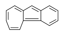 246-02-6