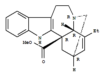 長春質(zhì)堿