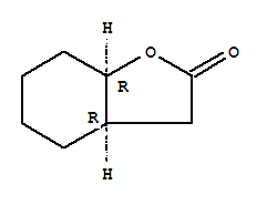 24871-12-3