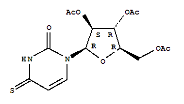 25130-27-2