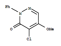 2514-18-3