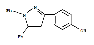 2515-57-3