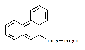 25177-46-2