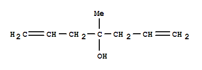 1,1-二烯丙基乙醇