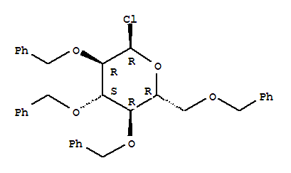 25320-59-6