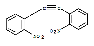 25407-11-8