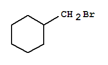 溴甲基環己烷