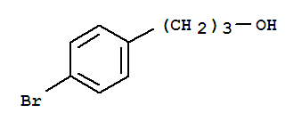 25574-11-2