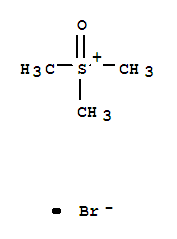 25596-24-1