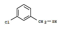 3-氯芐硫醇